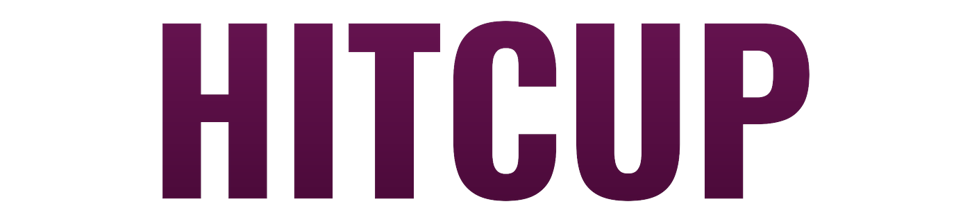 hitcup